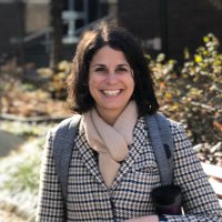 Shoshana Sicks (@shoshanasicks) 's Twitter Profile