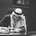 abdullah (@abdulla35731251) Twitter profile photo abdullah (@abdulla35731251) Twitter profile photo