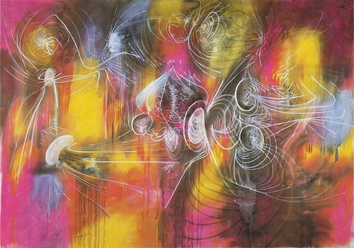 yenohameoj's profile picture. 