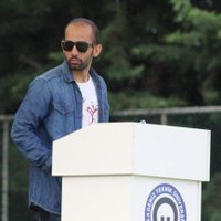 Roman Bilal (@b_faqiri997) 's Twitter Profile