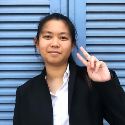 student from singapore | mixing data with mainstream media