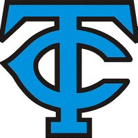 Telfair County High School Girls Basketball (@telfair_s) 's Twitter Profile