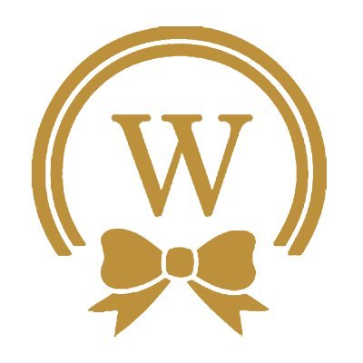 For more than 10 years, Walwater Gifts is known as one of the best gift suppliers in Europe. 

https://t.co/7gAIKiEXsh