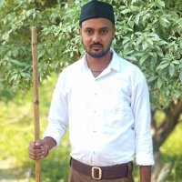 सन्नी नायक भाजपा 🇮🇳🚩 (@w10fk3mor6nzzwk) 's Twitter Profile
