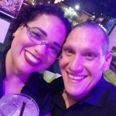 sonrisa00's profile picture. 