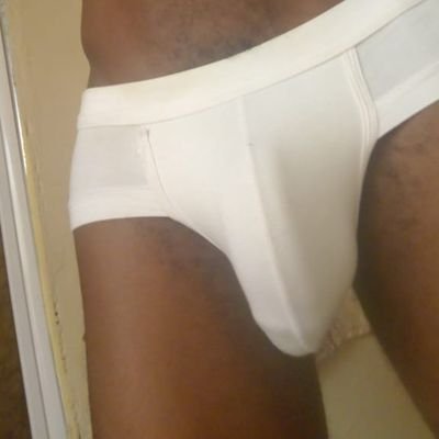 Goodnes68115645's profile picture. I am GOODNESS