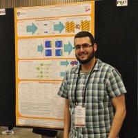 Dr. El-Abed Haidar (@elabdleb) 's Twitter Profile