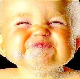 TenteNaoRir_'s profile picture. Filho da puta, eu sabia que você ia rir :D