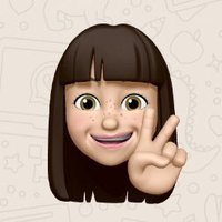 Monica (@monicad_2016) 's Twitter Profile