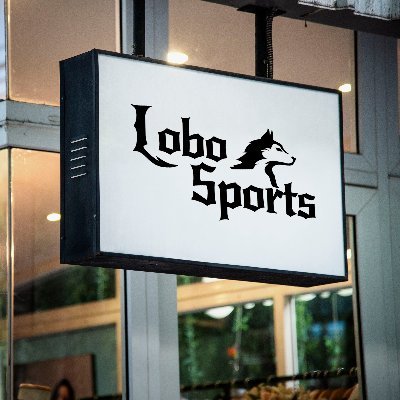野球ユニフォームオーダー制作専門店、Lobospoの公式アカウントです。オーダーのご相談等LINEからお問い合わせください。 LINE : lobospo