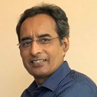Deepak Chawla (@dceeviews) 's Twitter Profile Photo Deepak Chawla (@dceeviews) 's Twitter Profile Photo