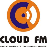 Cloud FM(@cloudfm) 's Twitter Profileg