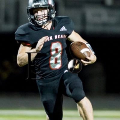 Check out Matthew Brown on @Hudl https://t.co/MTIl8wjgtE #hudl