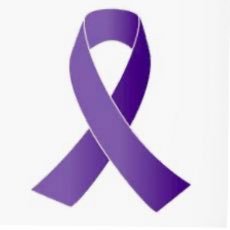 Midview High School student group that speaks out for healthy relationships. 💜💜 (Please do not contact us through this account about personal matters)
