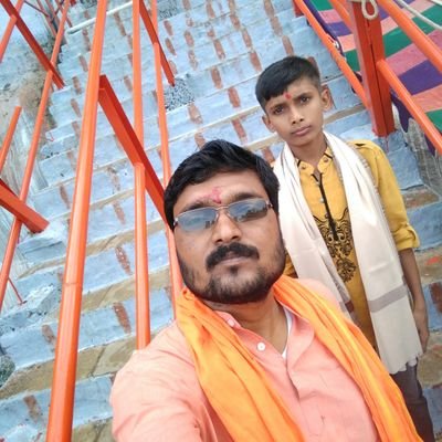 VenkatreddyAbb1's profile picture. bjp district general secretary