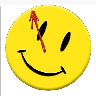 cassmirass's profile picture. 