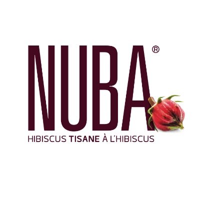 Nuba is an organic Hibiscus Tisane, we freshly brew hibiscus flowers for a simple, refreshing and healthy drink. We hand brew in small batches.