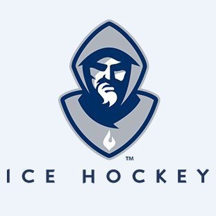 St. Augustine Prep Hermits Hockey