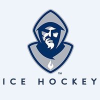 St. Augustine Prep Hermits Hockey (@hermits_hockey) 's Twitter Profile