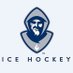 St. Augustine Prep Hermits Hockey (@hermits_hockey) Twitter profile photo St. Augustine Prep Hermits Hockey (@hermits_hockey) Twitter profile photo