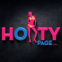 hottypage (@hottypage_) Twitter profile photo