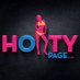hottypage (@hottypage_) Twitter profile photo hottypage (@hottypage_) Twitter profile photo
