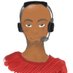 Cynder32 (@theheadhunter32) Twitter profile photo Cynder32 (@theheadhunter32) Twitter profile photo