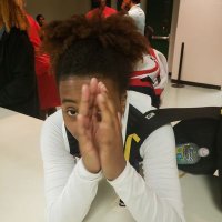 madisyn mcLeod (@madisyn_mcleod) 's Twitter Profile