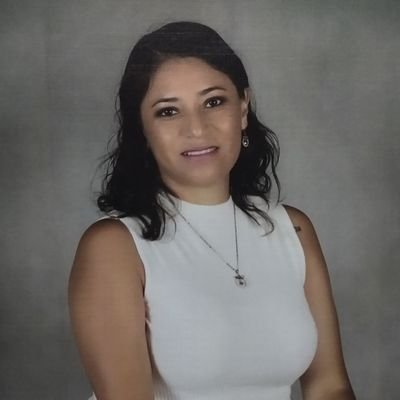 matialvatac's profile picture. 