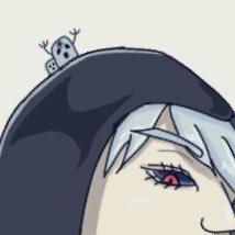 tnmr-つんまる-さんのプロフィール画像