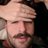 SimCharlebois's profile image