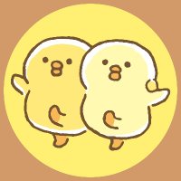 Tomo.N🐥トモエヌ (@tomo_n_mw) 's Twitter Profile Photo Tomo.N🐥トモエヌ (@tomo_n_mw) 's Twitter Profile Photo
