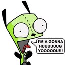 Lilly Anne Kall - @lillyannekall11 - Twitter