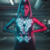 Utopia Blu (@utopia_blu) 's Twitter Profile