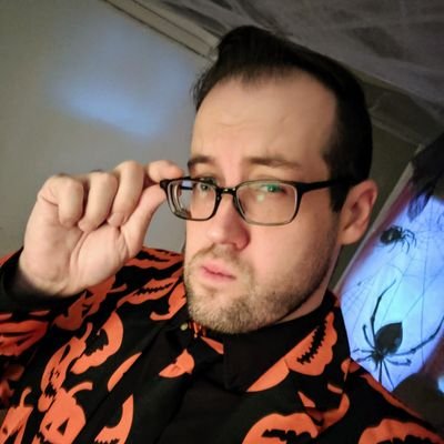 CGattor's profile picture. Proud Papa of 3, living life and laughing about it