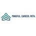 Mindful Career Path (@mindful_careers) Twitter profile photo Mindful Career Path (@mindful_careers) Twitter profile photo