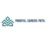 Mindful_Careers's profile picture. ✵We create & share in your career "aha" moments. We lead with compassion, communicate with education, and succeed with client accountability.✵