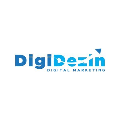 Newly launched Digital Marketing Agency in Montréal, Canada.