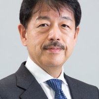 Hiroyuki Okura, MD(大倉宏之) (@hiroyukiokura) 's Twitter Profile Photo Hiroyuki Okura, MD(大倉宏之) (@hiroyukiokura) 's Twitter Profile Photo