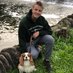 Maximilian Mataija 🇨🇦 (@maxmataija) Twitter profile photo Maximilian Mataija 🇨🇦 (@maxmataija) Twitter profile photo