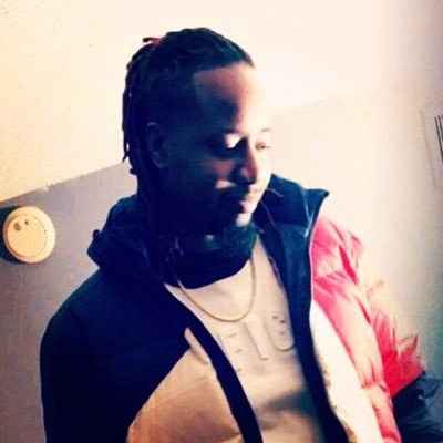 corbin69737981's profile picture. 