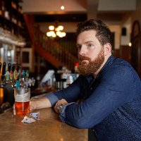 Nick Cody (@thenickcody) 's Twitter Profile