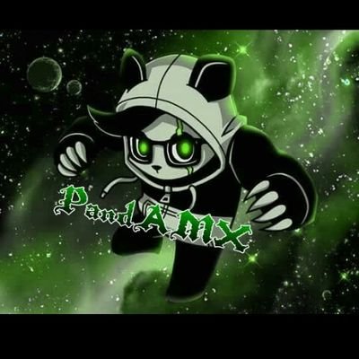CrPandamx's profile picture. Jugador de CR. PandAMX❤️
Equipo competitivo😈 Nova I Danger 😈
PB: 7017 jugador semi-profesional 😘