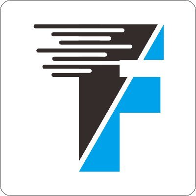 FastCreative8's profile picture. i'm Designer