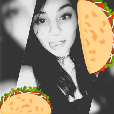 PizzaAddict10's profile picture. 