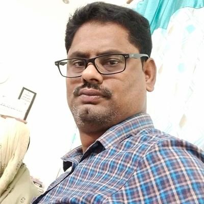 SChittibabu11's profile picture. lecturer