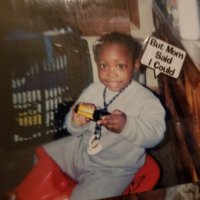 Lum6erjaQk 🐶 (@d1_rob48) 's Twitter Profile