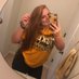 Taylor Acuff (@acufftaylor) Twitter profile photo Taylor Acuff (@acufftaylor) Twitter profile photo