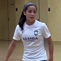 Pino23 (@alexapino23) 's Twitter Profile
