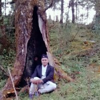 Jeeban Rawal (@jeebanrawal1) 's Twitter Profile